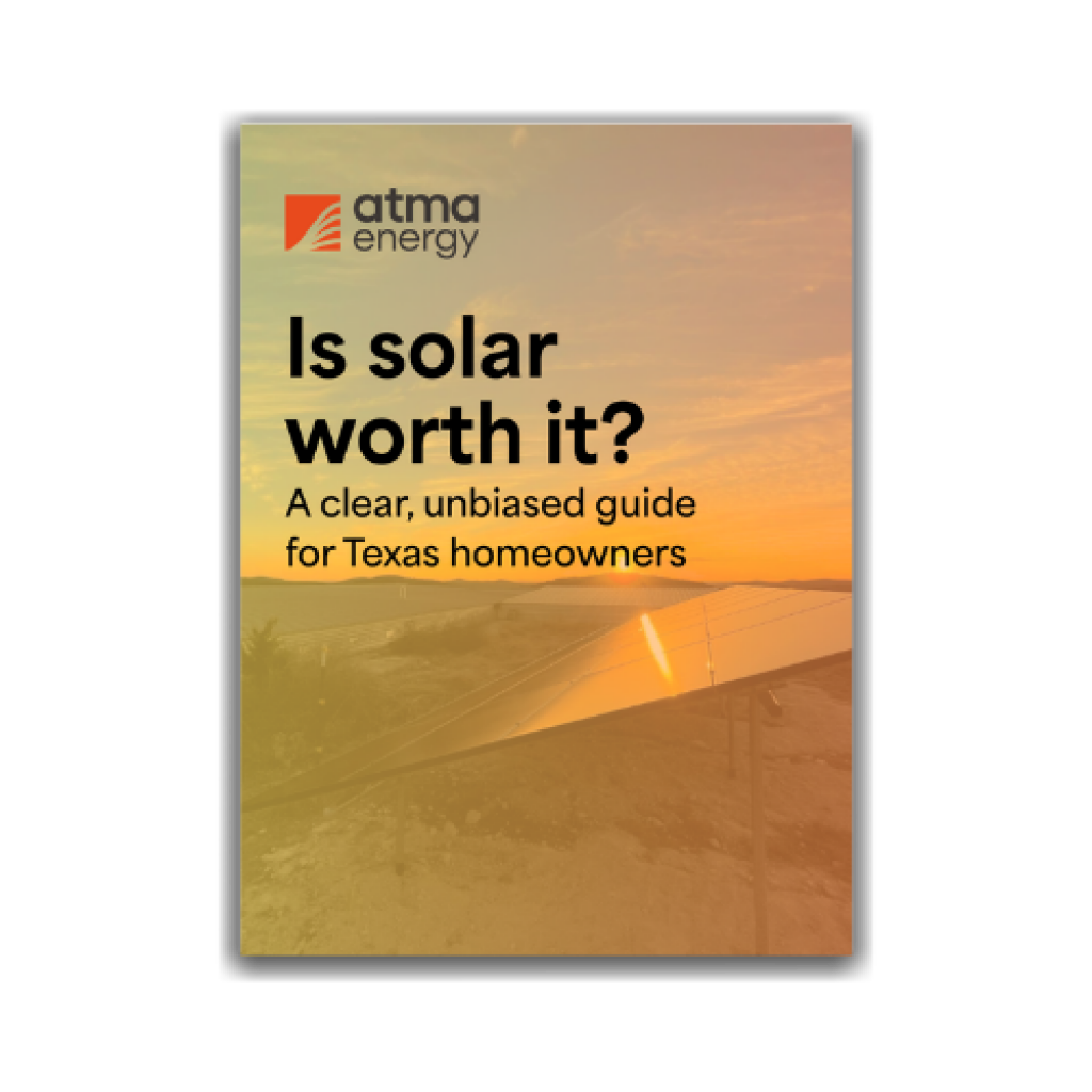 cover of downloadable pdf.